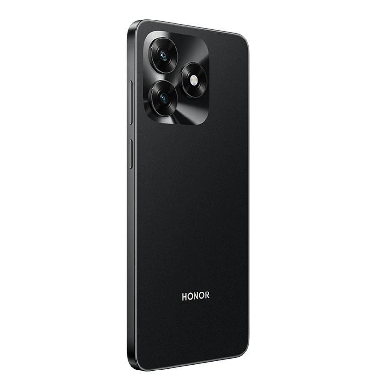 Honor X5c 6,7" 4GB 128GB Negro