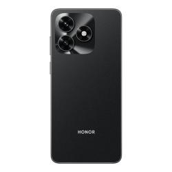 Honor X5c 6,7" 4GB 128GB Negro