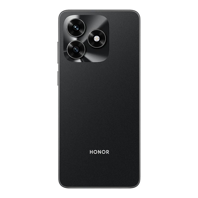 Honor X5c 6,7" 4GB 128GB Negro Honor X5c 6,7" 4GB 128GB Negro