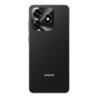 Honor X5c 6,7" 4GB 128GB Negro Honor X5c 6,7" 4GB 128GB Negro