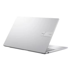 Asus F1704VA-AU029W U5-120U 16GB 1TB W11H 17.3"