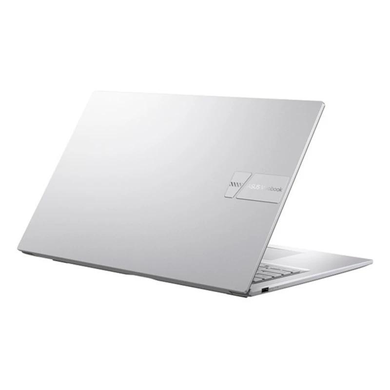 Asus F1704VA-AU029W U5-120U 16GB 1TB W11H 17.3"