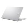 Asus F1704VA-AU029W U5-120U 16GB 1TB W11H 17.3"