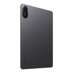 Xiaomi Redmi Pad 2 4G 11" 4Gb 128Gb Graphite Gray
