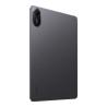 Xiaomi Redmi Pad 2 4G 11" 4Gb 128Gb Graphite Gray