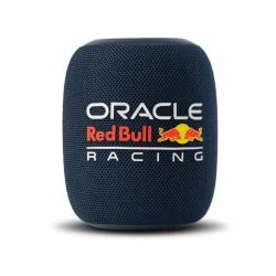 Red Bull Altavoz portátil GASTWS 8W 800 mAh