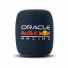 Red Bull Altavoz portátil GASTWS 8W 800 mAh