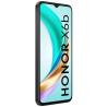 Honor X6b 6,56" 4GB(+4)GB 128GB Black Honor X6b 6,56" 4GB(+4)GB 128GB Black