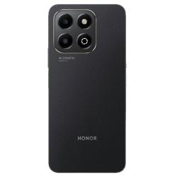 Honor X6b 6,56" 4GB(+4)GB 128GB Black