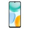 Honor X5c 6,7" 4GB 128GB Cyan Honor X5c 6,7" 4GB 128GB Cyan