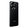 Honor X5c 6,7" 4GB 256GB Negro Honor X5c 6,7" 4GB 256GB Negro
