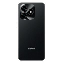 Honor X5c 6,7" 4GB 256GB Negro