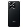 Honor X5c 6,7" 4GB 256GB Negro Honor X5c 6,7" 4GB 256GB Negro