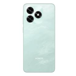 Honor X5c 6,7" 4GB 256GB Cyan