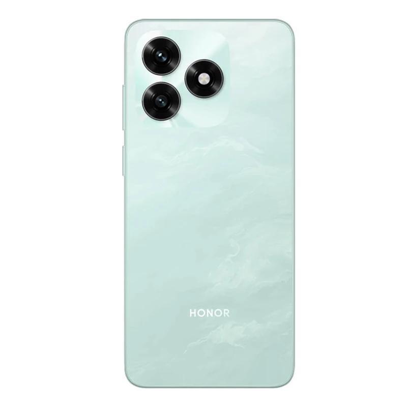 Honor X5c 6,7" 4GB 256GB Cyan Honor X5c 6,7" 4GB 256GB Cyan