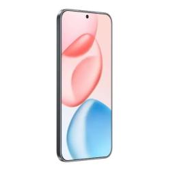 Honor 400 Smart 5G 6,77" 8GB 256GB Negro