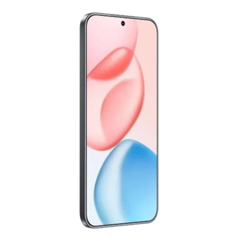 Honor 400 Smart 5G 6,77" 8GB 256GB Negro