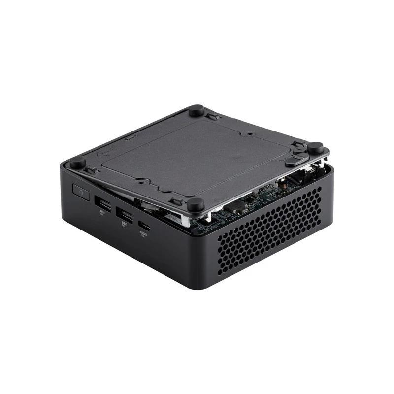 Asus NUC RNUC14RVKI300002I Core 3-100U Slim