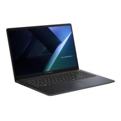 Asus B1503CVA-S73999X i7-1355U 16GB 512 W11Pro 15"