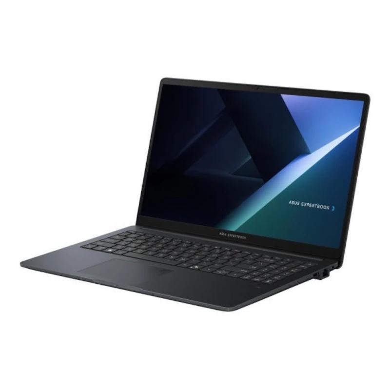Asus B1503CVA-S73999X i7-1355U 16GB 512 W11Pro 15" Asus B1503CVA-S73999X i7-1355U 16GB 512 W11Pro 15"