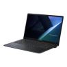 Asus B1503CVA-S73999X i7-1355U 16GB 512 W11Pro 15" Asus B1503CVA-S73999X i7-1355U 16GB 512 W11Pro 15"