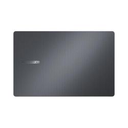 Asus B1503CVA-S73999X i7-1355U 16GB 512 W11Pro 15"
