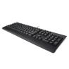 Lenovo Teclado Preferred Pro II USB Lenovo Teclado Preferred Pro II USB