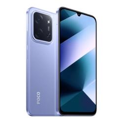 Pocophone C85 NFC 6.9" 8GB 256GB Purple