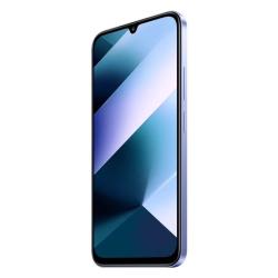 Pocophone C85 NFC 6.9" 8GB 256GB Purple