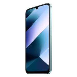 Pocophone C85 NFC 6.9" 8GB 256GB Green