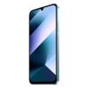 Pocophone C85 NFC 6.9" 8GB 256GB Green Pocophone C85 NFC 6.9" 8GB 256GB Green