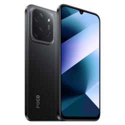 Pocophone C85 NFC 6.9" 8GB 256GB Black