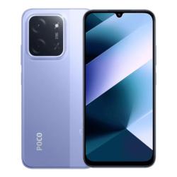 Pocophone C85 NFC 6.9" 6GB 128GB Purple