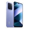 Pocophone C85 NFC 6.9" 6GB 128GB Purple Pocophone C85 NFC 6.9" 6GB 128GB Purple