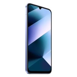 Pocophone C85 NFC 6.9" 6GB 128GB Purple