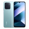 Pocophone C85 NFC 6.9" 6GB 128GB Green Pocophone C85 NFC 6.9" 6GB 128GB Green