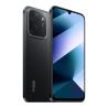 Pocophone C85 NFC 6.9" 6GB 128GB Black Pocophone C85 NFC 6.9" 6GB 128GB Black