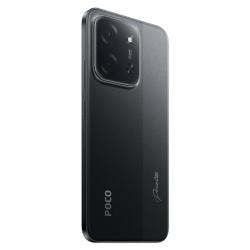 Pocophone C85 NFC 6.9" 6GB 128GB Black