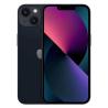 CKP iPhone 13 Semi Nuevo 128GB Black Grado B