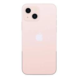 CKP iPhone 13 Semi Nuevo 128GB Rose Grado B