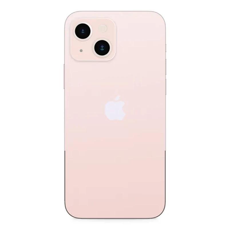 CKP iPhone 13 Semi Nuevo 128GB Rose Grado B
