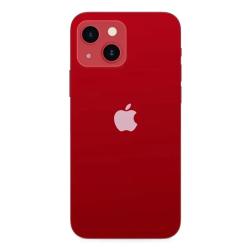 CKP iPhone 13 Semi Nuevo 128GB Red Grado B