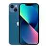 CKP iPhone 13 Semi Nuevo 256GB Blue Grado B