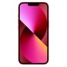 CKP iPhone 13 Semi Nuevo 256GB Red Grado B