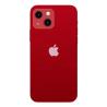 CKP iPhone 13 Semi Nuevo 256GB Red Grado B
