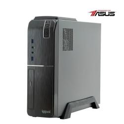 iggual PC SFF PSIPCH809 i5-12400 16GB 1TB W11Pro