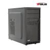 iggual PC ST PSIPCH715 i5-12400 16GB 1TB DOS iggual PC ST PSIPCH715 i5-12400 16GB 1TB DOS