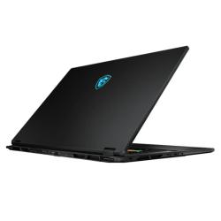 MSI Stealth 18HX-040XES U9-275HX 32 2TB 5080 DOS