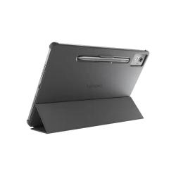 Lenovo Funda Folio Case para Idea Tab Pro