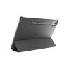 Lenovo Funda Folio Case para Idea Tab Pro